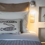 Swift View Holiday home Panormos (Skopelos)