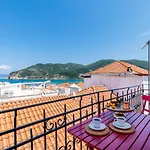 Holiday home Swift View Panormos (Skopelos)