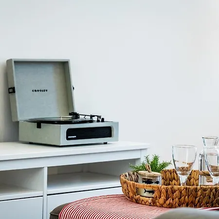 Swift View Panormos (Skopelos)