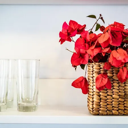 Swift View Holiday home