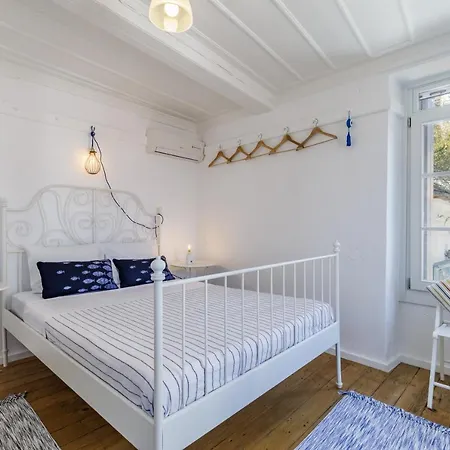 Holiday home Swift View *