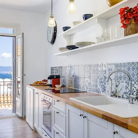 Swift View Holiday home *