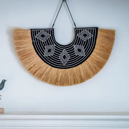 Swift View Holiday home