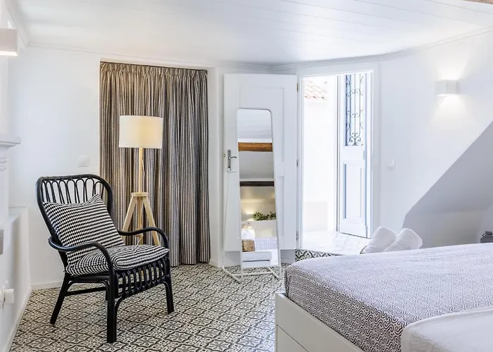 Swift View * Panormos (Skopelos)