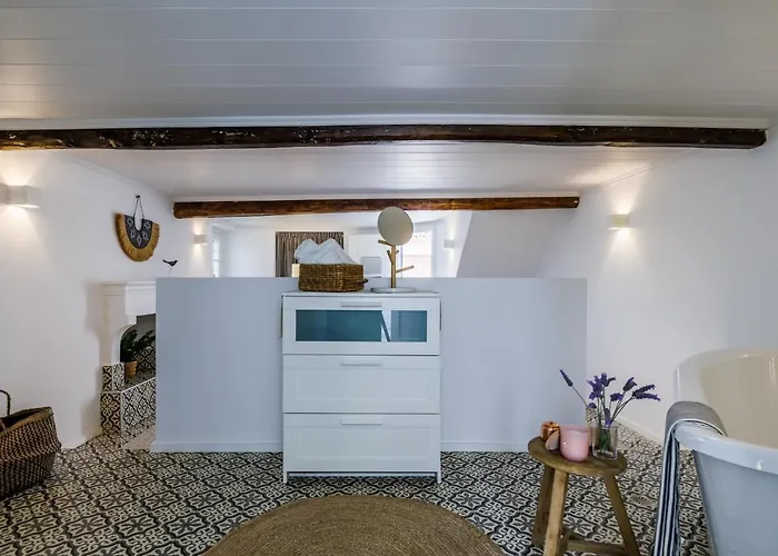 Swift View * Panormos (Skopelos)