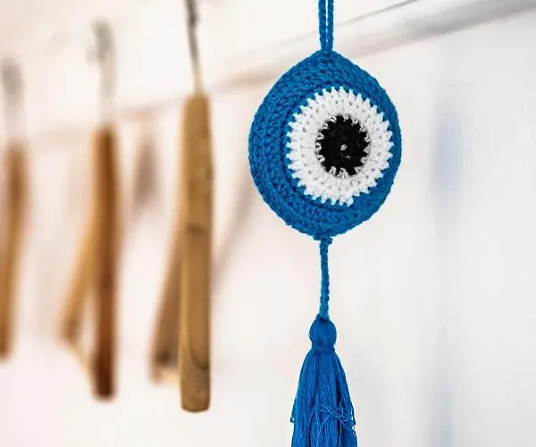 Swift View Panormos (Skopelos)